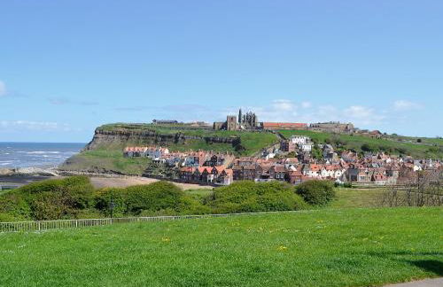 Garden View Apartment - Photo 15