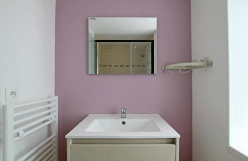 La Ferme d' Emerentine - Foto 16