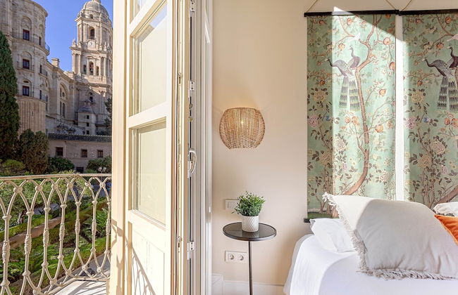 Genteel Home San Agustín - Foto 16