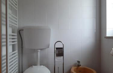 Beautiful house and garden at Serra da Estrela, perfect for groups and families - Foto 14