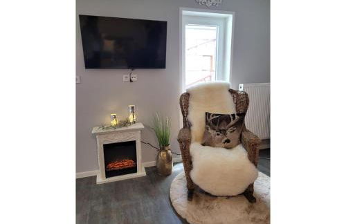 Sternadelshof - Foto 22