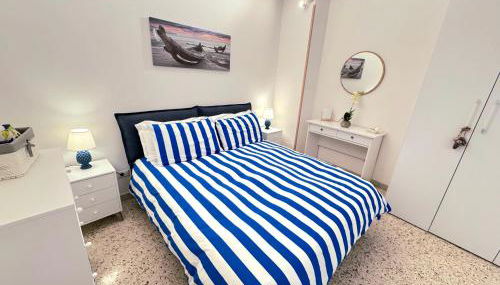 Approdo di Marina - Foto 5