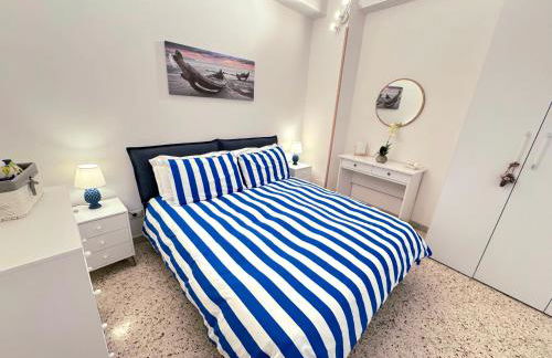 Approdo di Marina - Foto 5