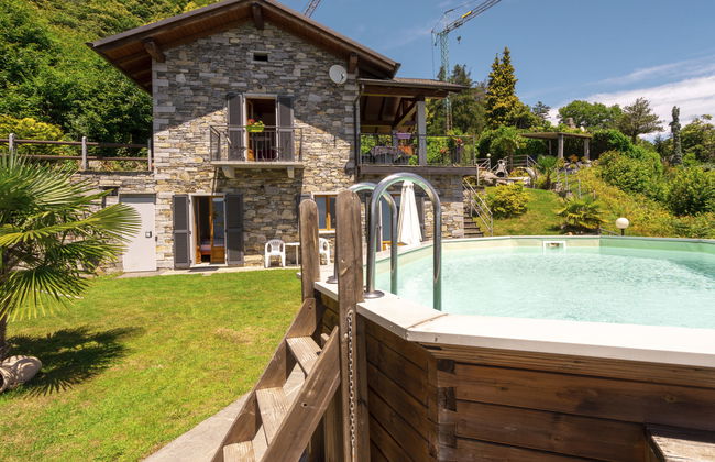 Lo Scoiattolo - Foto 18