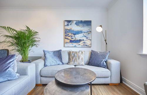 Host & Stay - Freshwater View - Foto 14