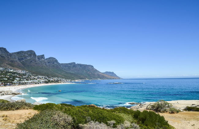 More Quarters Hotel - Photo 54