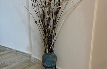 Apartment Belle Epoque - Foto 2