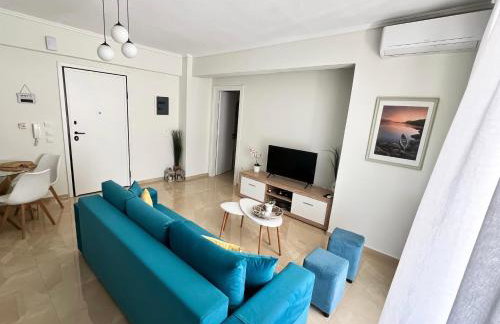 Beach House Holiday - Foto 1