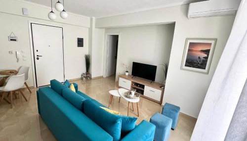 Beach House Holiday - Foto 1