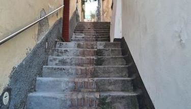 Casetta Mirella - Foto 5