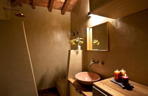 Pelion Homes - Foto 70