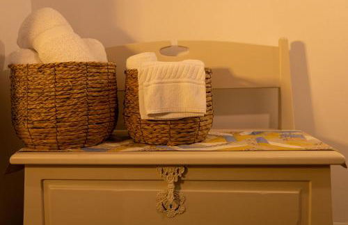 Casa de Basalto - Photo 36