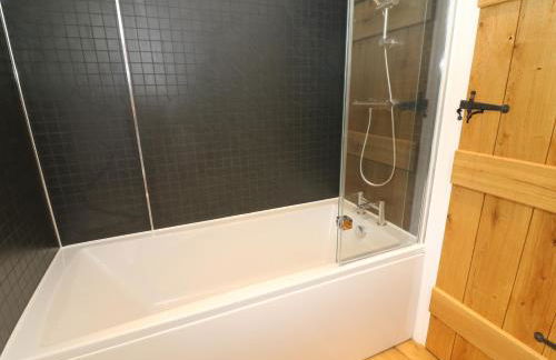 Damson Barn - Foto 9