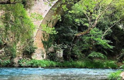 Terra Petra Villa at Psari Trikolonon Gortynia - Photo 64