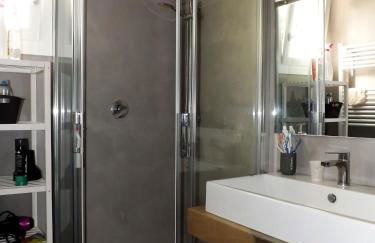 I due carrubi - Foto 46