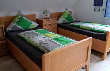 Ferienwohnung galina - Foto 46