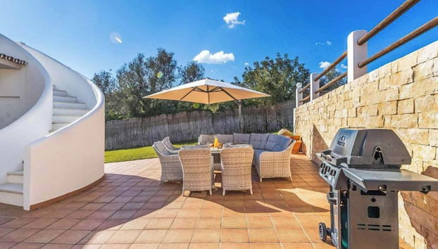 Casa Jardim - Foto 3, Interior