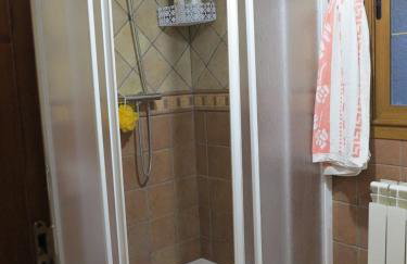 El Arco (Vivienda Uso Turístico) - Foto 52