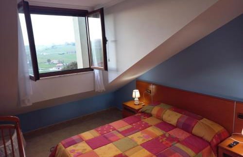 Casa Villa Mey - Foto 35