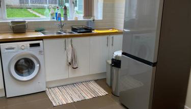 Greenwood - Foto 4, Garden view