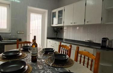 Apartamento Brañas Home1 - Foto 6