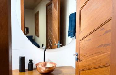 Recanto Tavares - Foto 50