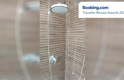 Asiago Millepini - Photo 19