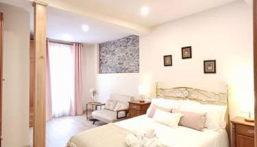 Casa Maisimino - Foto 2