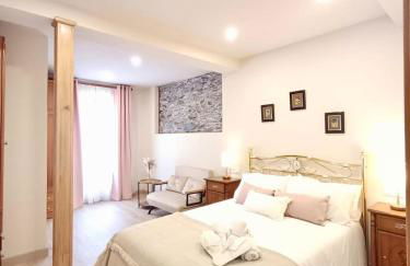 Casa Maisimino - Foto 2