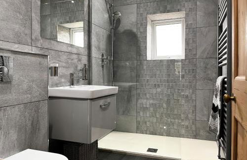 Lindum Cottage - Foto 19