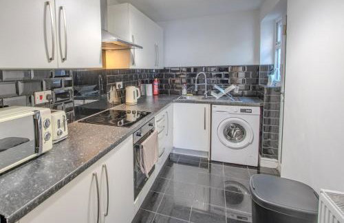 Charming & Relaxing Getaway near Liverpool City - Foto 10