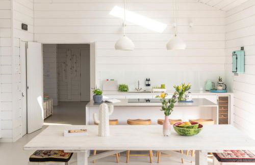 Three Mile Beach - Foto 56