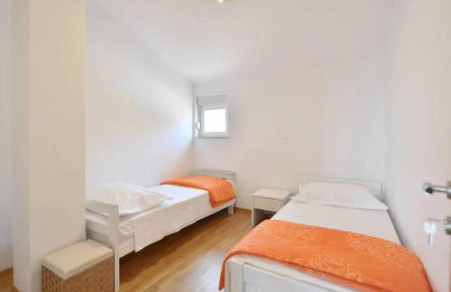 Apartment Jukic - Foto 61