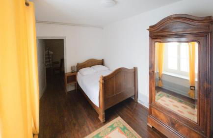 Le chat Moustic - Foto 21