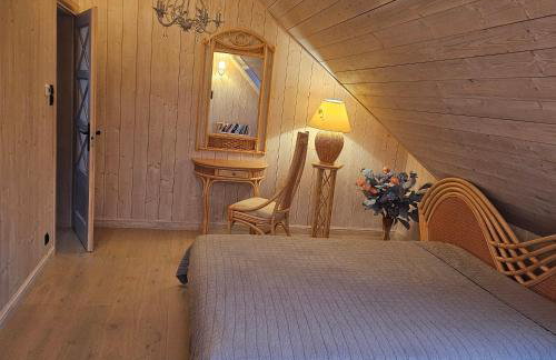 Villa Green Oasis Narie - Foto 35