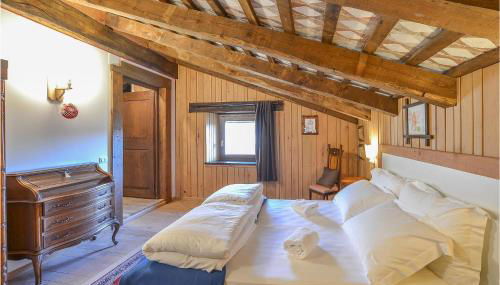 2 Bedroom Nice Home In Pulfero - Foto 5