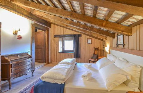 2 Bedroom Nice Home In Pulfero - Foto 5