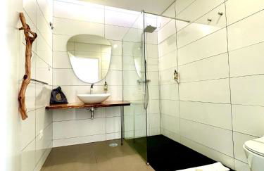 GOLDNATURE - Photo 43