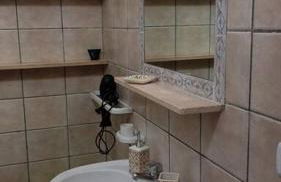 Appartamento in masseria a Porto Cesareo - Foto 17