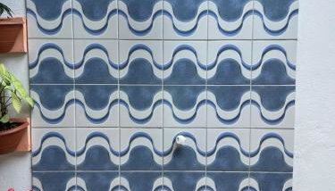 Bom Retiro House - Foto 5, Shower