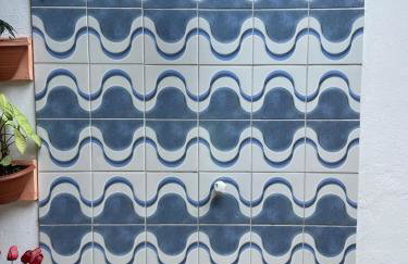 Bom Retiro House - Foto 5