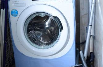 Vacacional Candelaria la Sardina - Foto 47