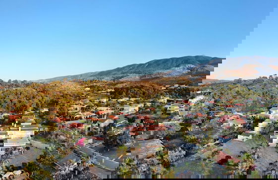 Villa Supreme - Foto 78