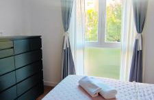 Apartment Antea - Photo 21