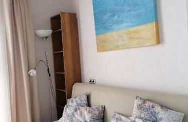 Apartamentos El Patio Andaluz - Foto 82