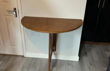 Somewhere Nice & Cozy - Foto 14