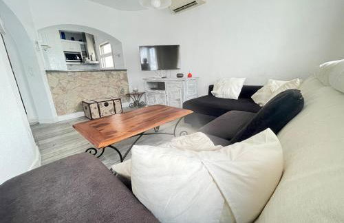 Charmante villa avec piscine dans les canaux - Foto 30