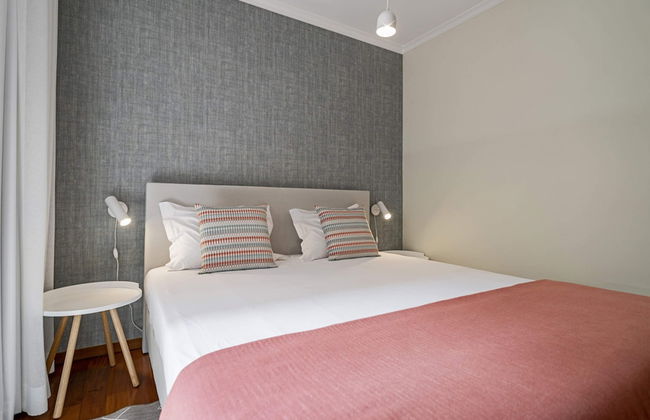 By the Sea, Reis Magos IV - Foto 4