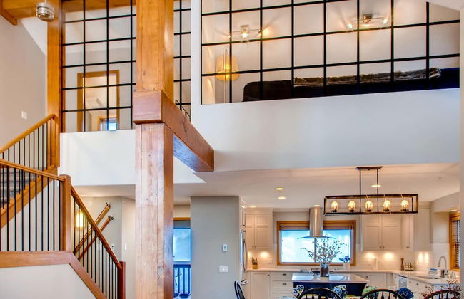 385 Moonshine Crescent by Okanagan Premier - Photo 23