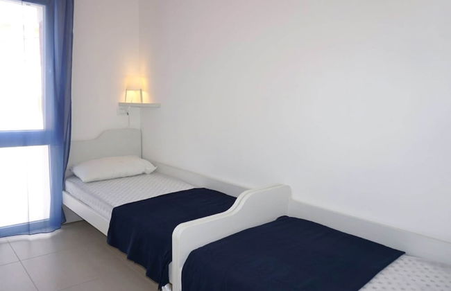 Apartment in Caorle Near Sandy Beaches - Foto 6